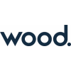 Join Wood in Darwin - Expression of Interest (Technical & Professional) darwin-city-northern-territory-australia